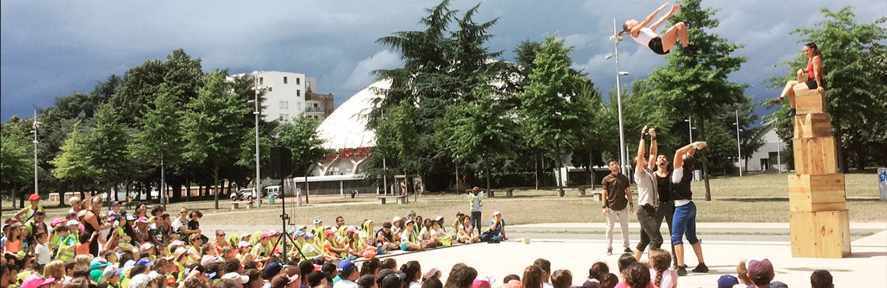 ACTIONS CULTURELLES __ 5 et 8 juillet
